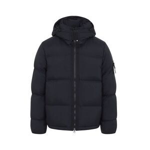 Stone Island Padded Outwear Men